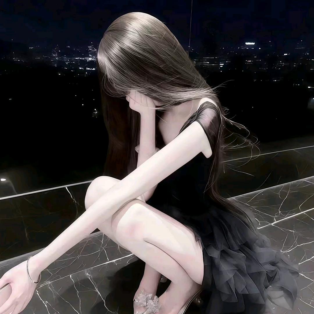 小闺妮.
