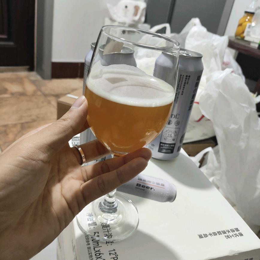 dl小王