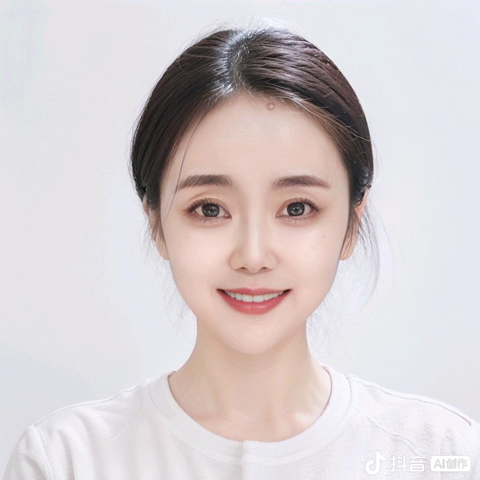 也许明天