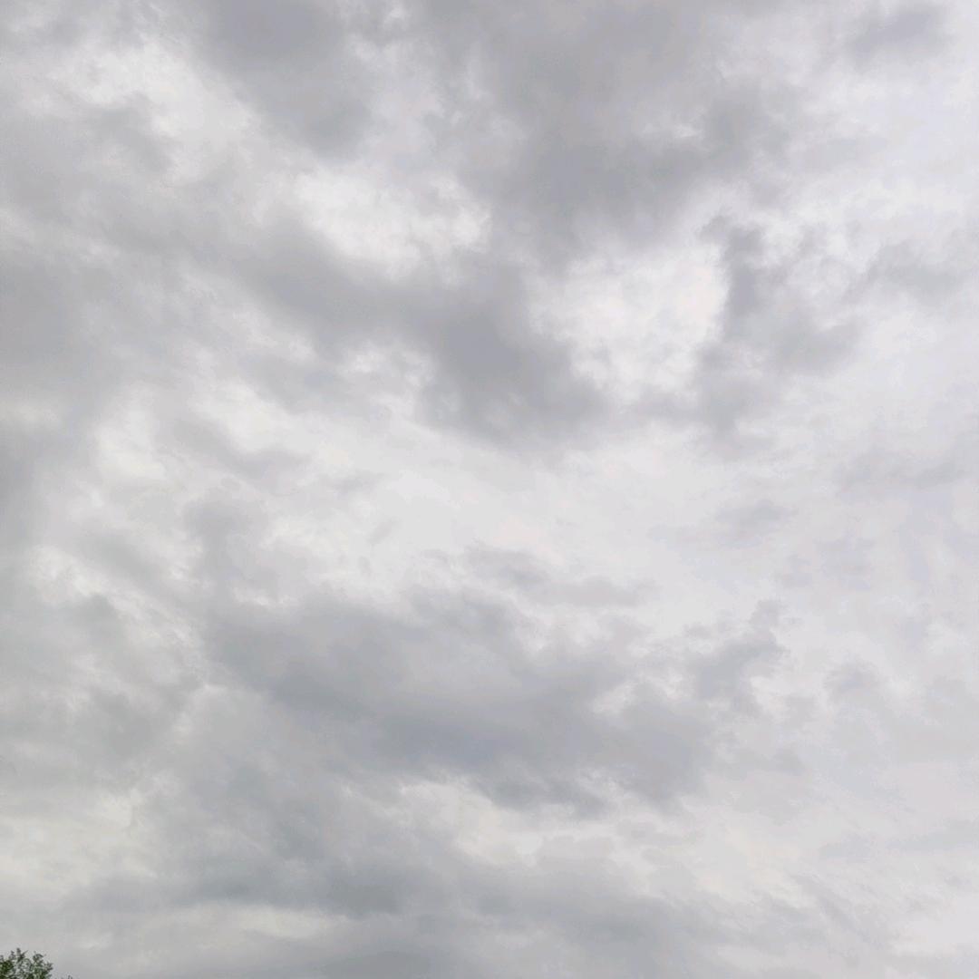 美家吊顶