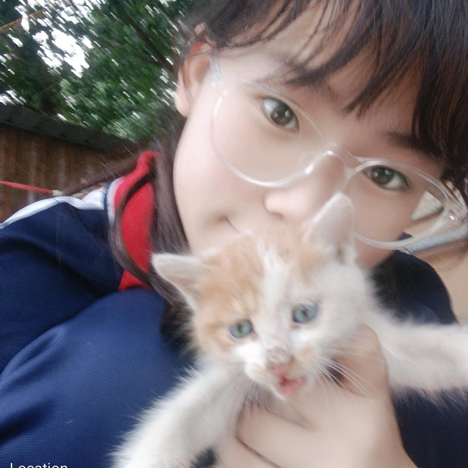 燕姐🥰