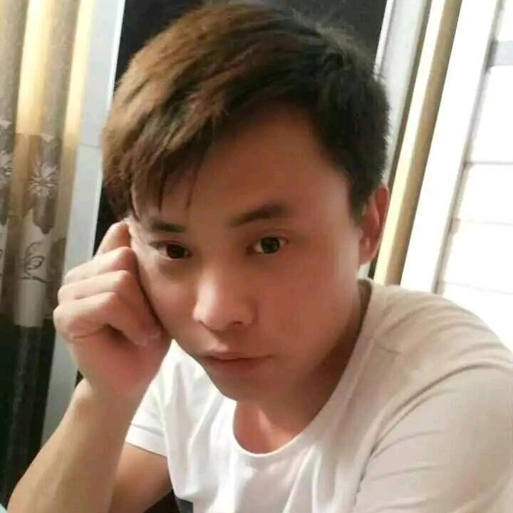 zhao
