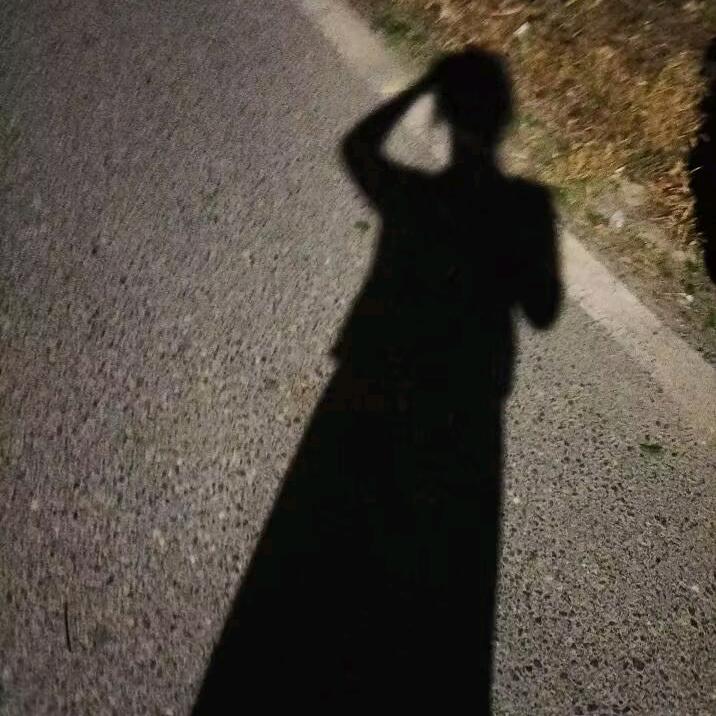 ……。。