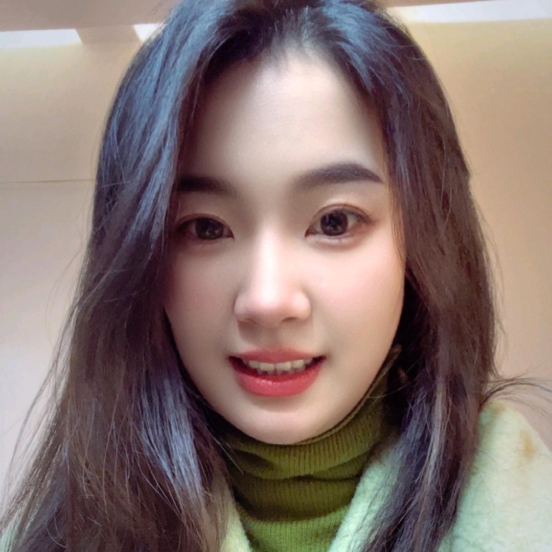 成都金恒鑫市政管道商贸部