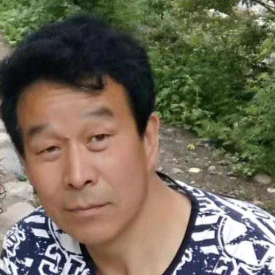 老马木匠