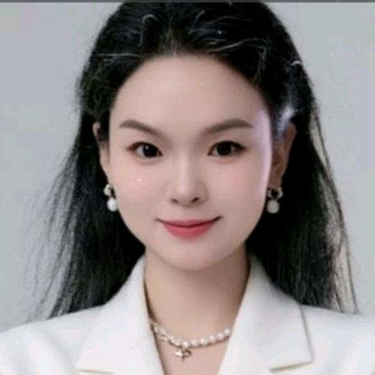 陈灵琋