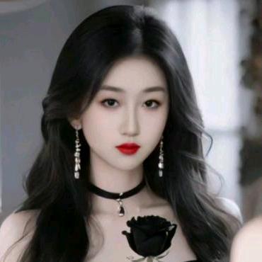 小宝贝