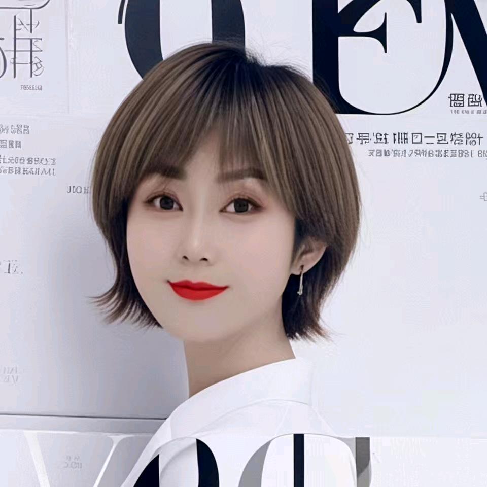 小许姐