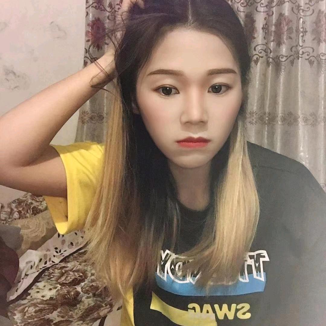 💔ꦿ໊海᭄🕊青᭄ꦿᩚ٭