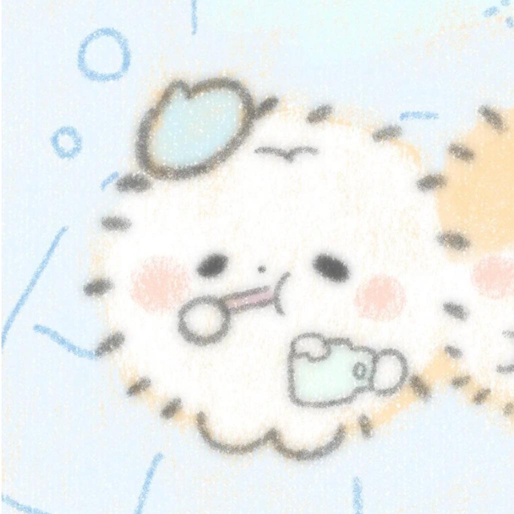 一碗粥'.ㅅ'