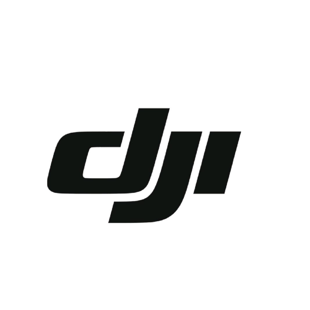 DJI大疆清水湾雅都荟授权销售网点