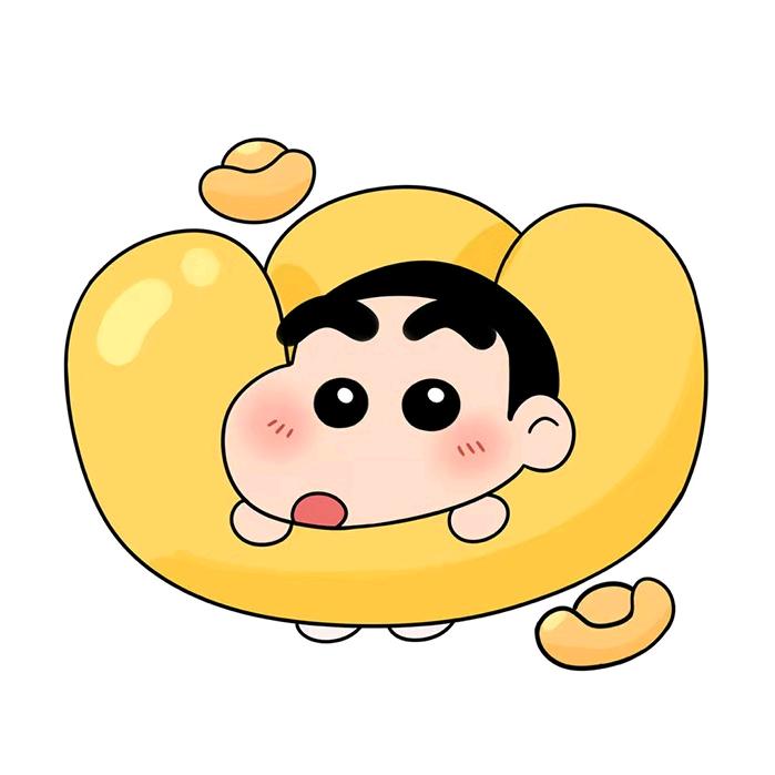 蜡笔小清