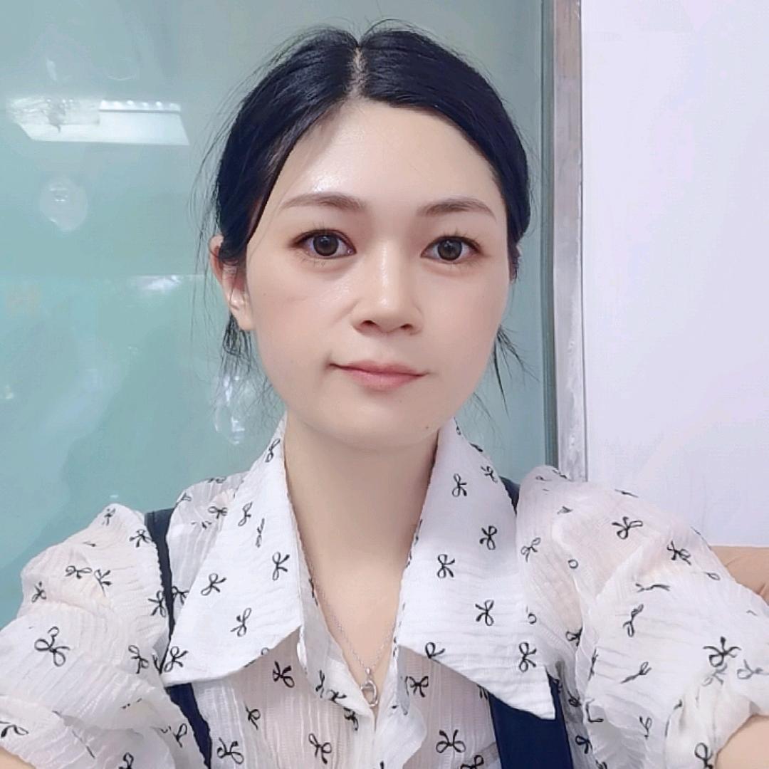 品尝鲜酒楼(一品上城店)