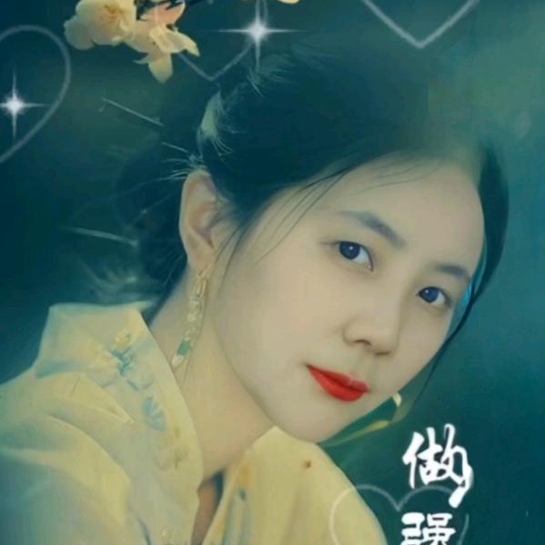 回忆流年