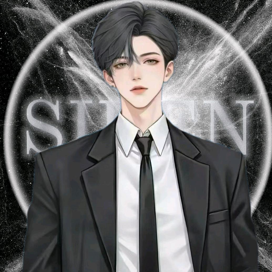 𝓢.乐安