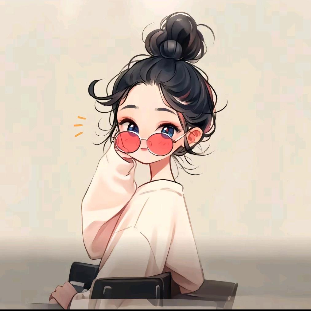 এ᭄໑: 小任:ᨶ႒ᩚ性ᵥₑ̶ᩚ