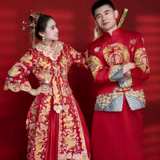 ເພັງສະໄພ້ຈີນເຫີໝານ