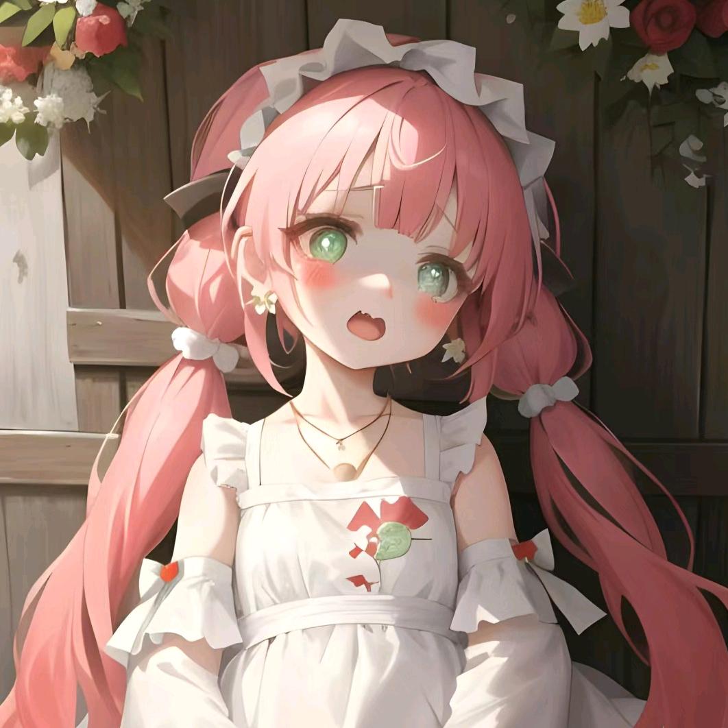 眠眠