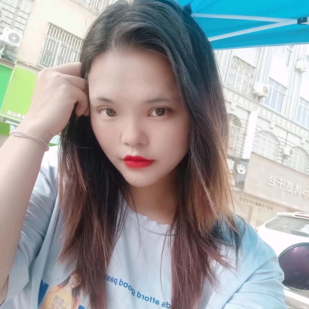 👑小凤👑