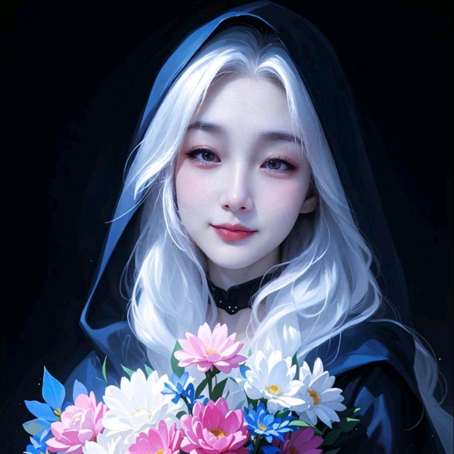 云淡风轻