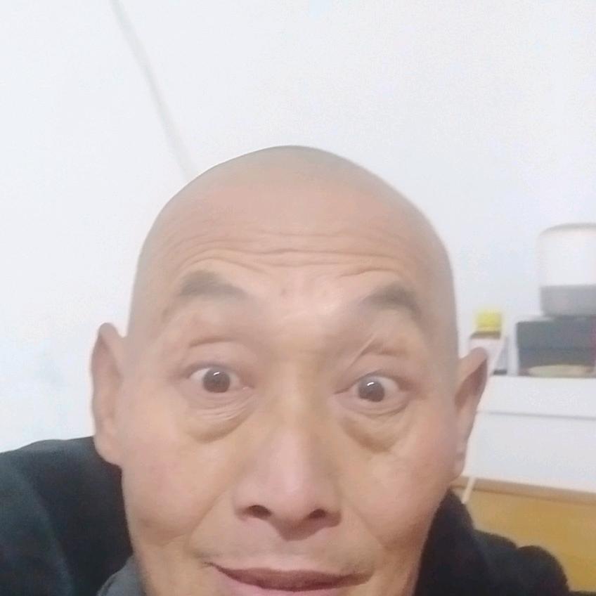 刘胜朝