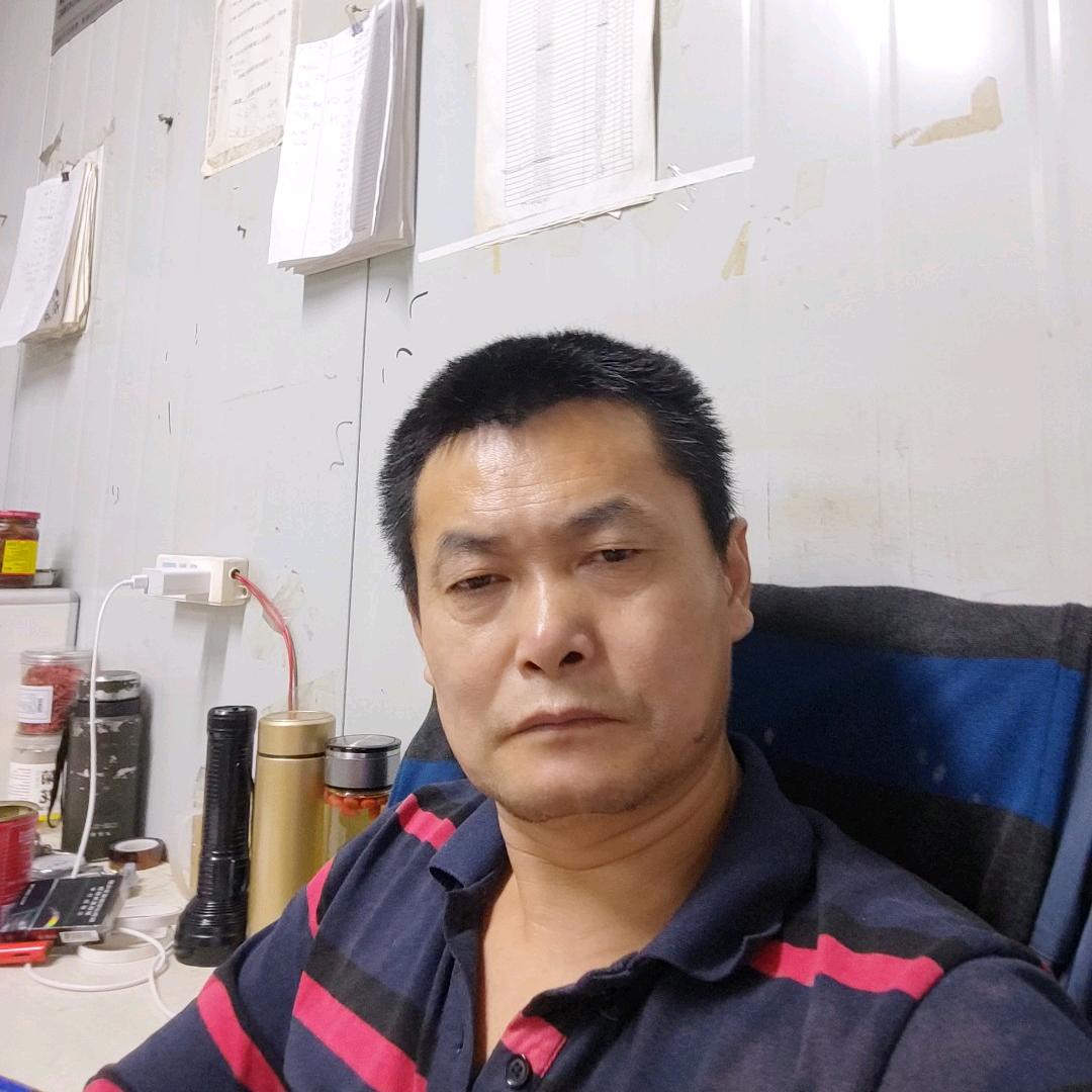 成子百货直播学习中（橱窗有好物）