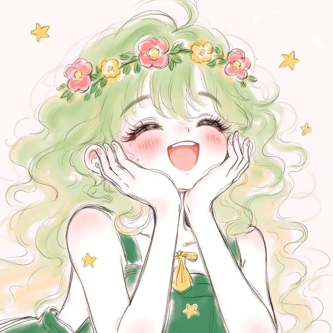 枷锁