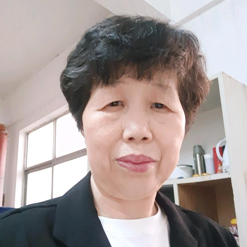 秀梅姐