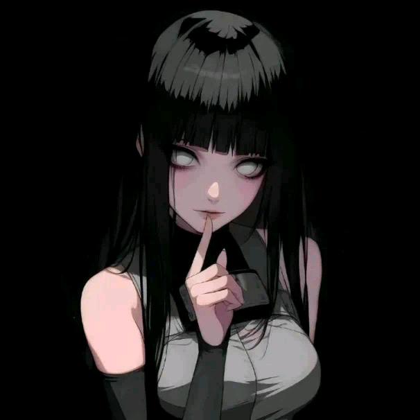 L7𝑴𝒚 𝒃𝒃 💞