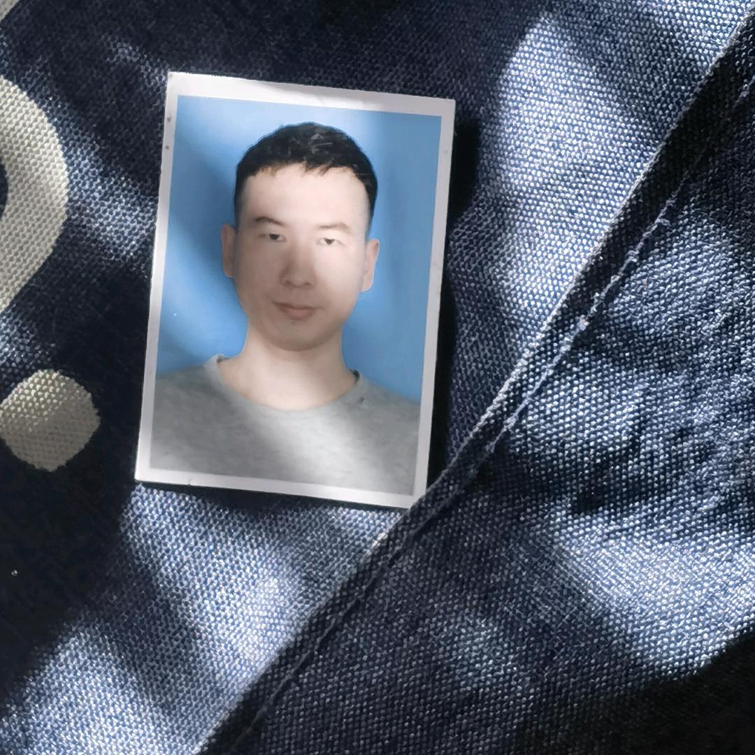 专家李洋