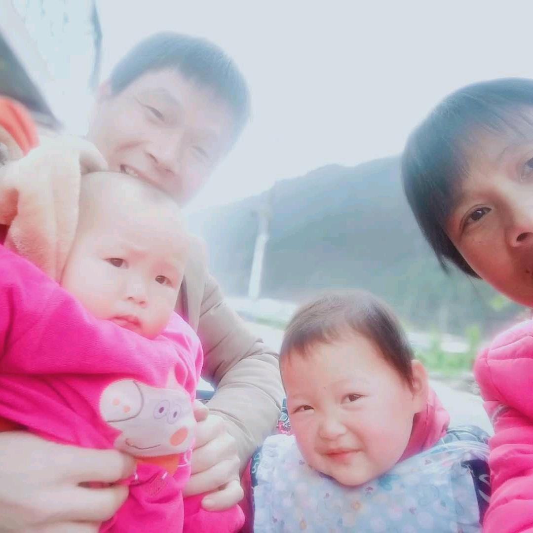 吴成华