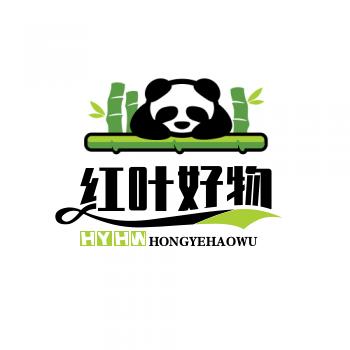 万利红叶好物
