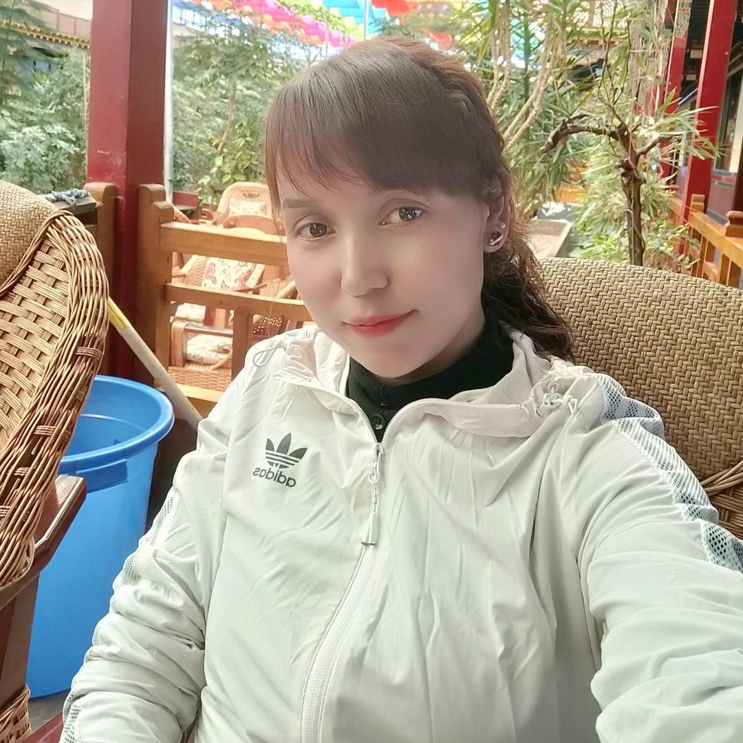 普赤