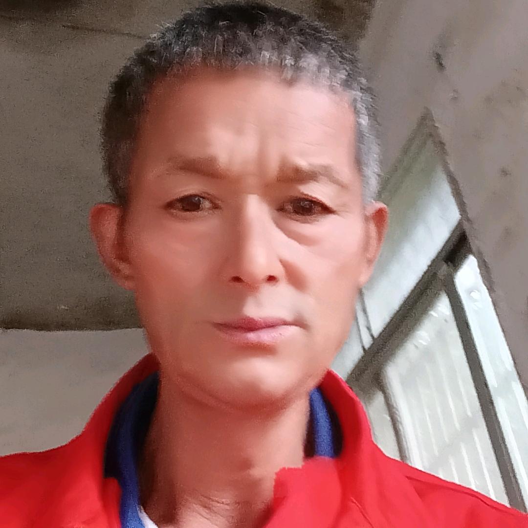 好运到