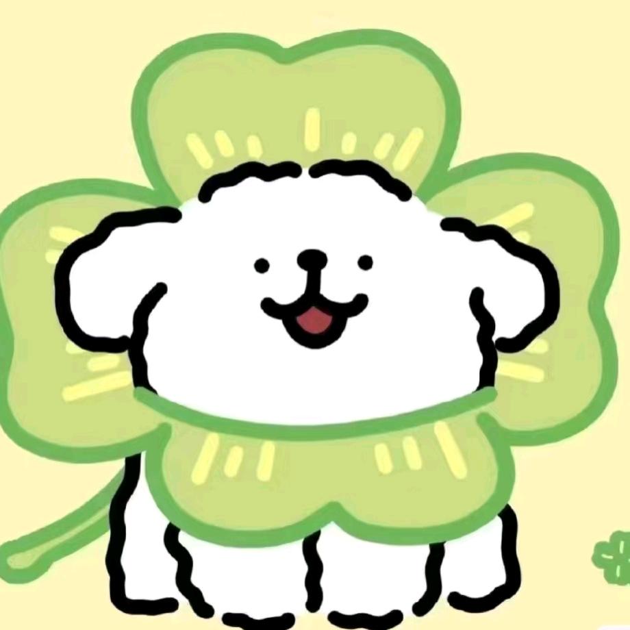 蟋蟀呀