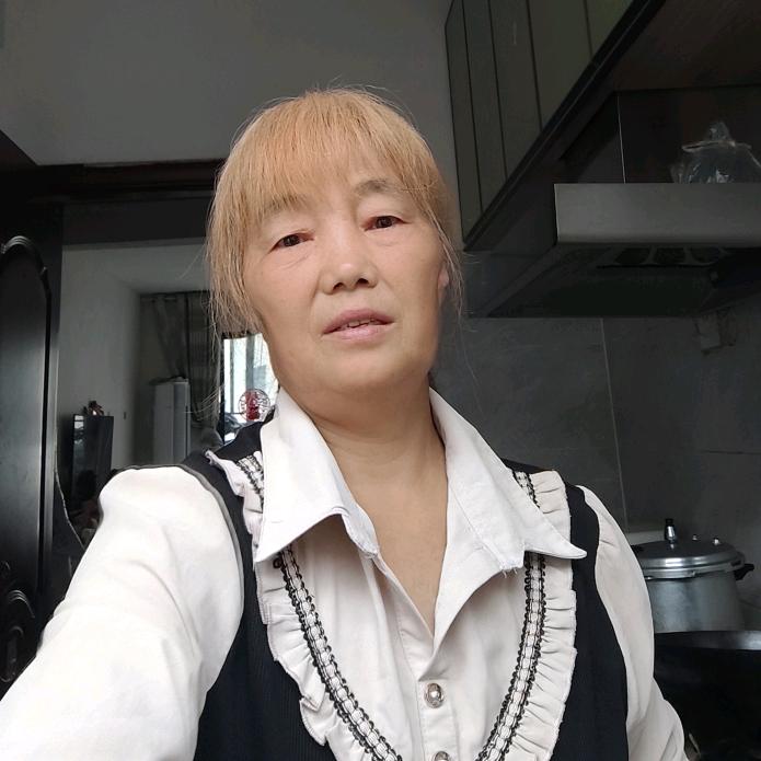 水仙花