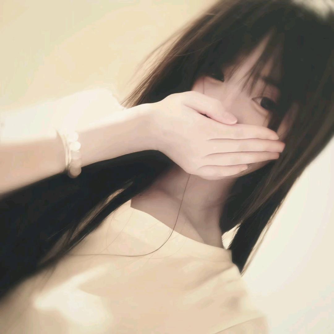 思绪结成冰