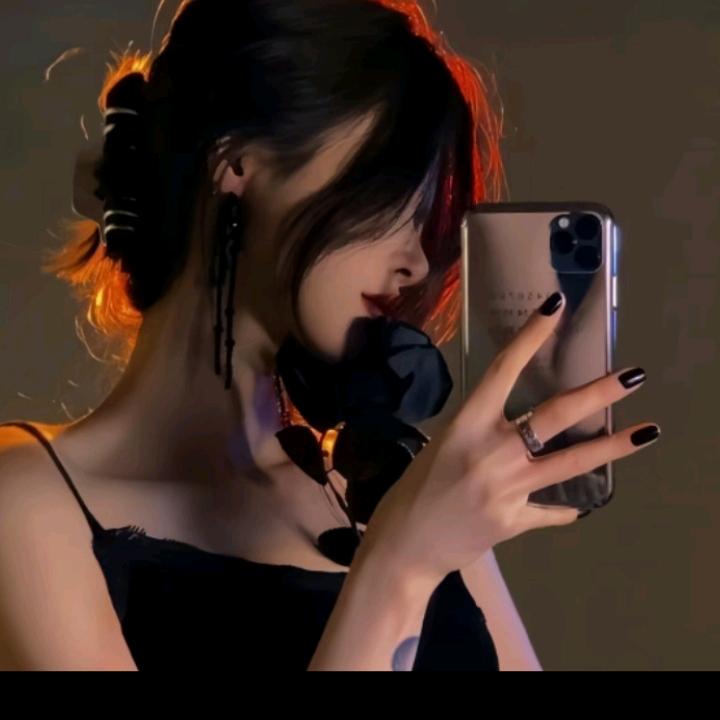 ℳঞ💞艳💞ℳঞ