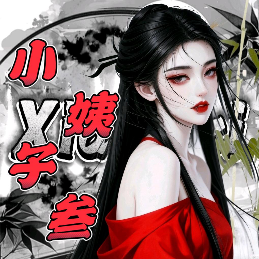 小姨子③