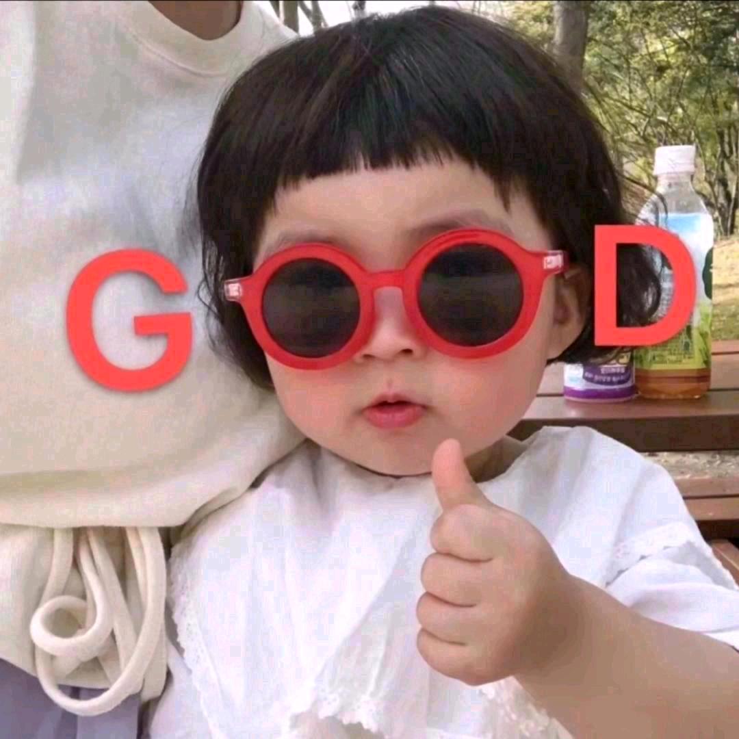 難搞歐🐑⋆͛ᵞᵐ