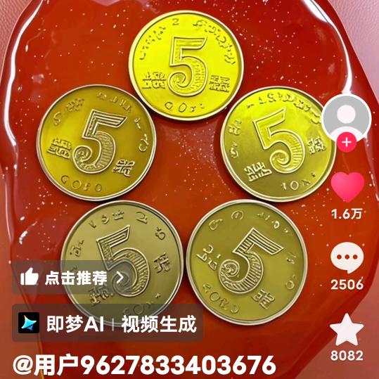 能忍者自安