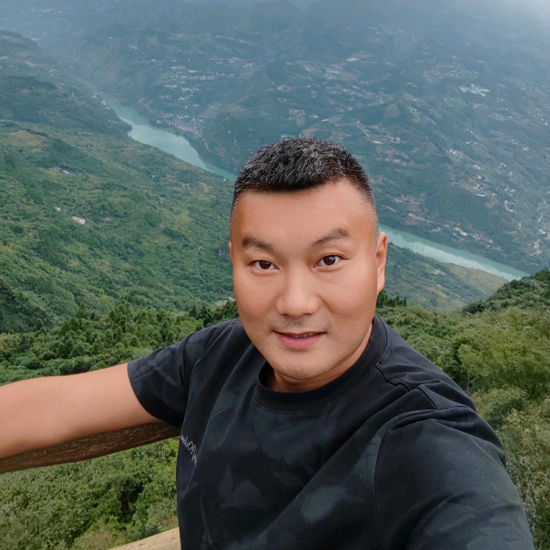 小杨￥常年大量收鱼