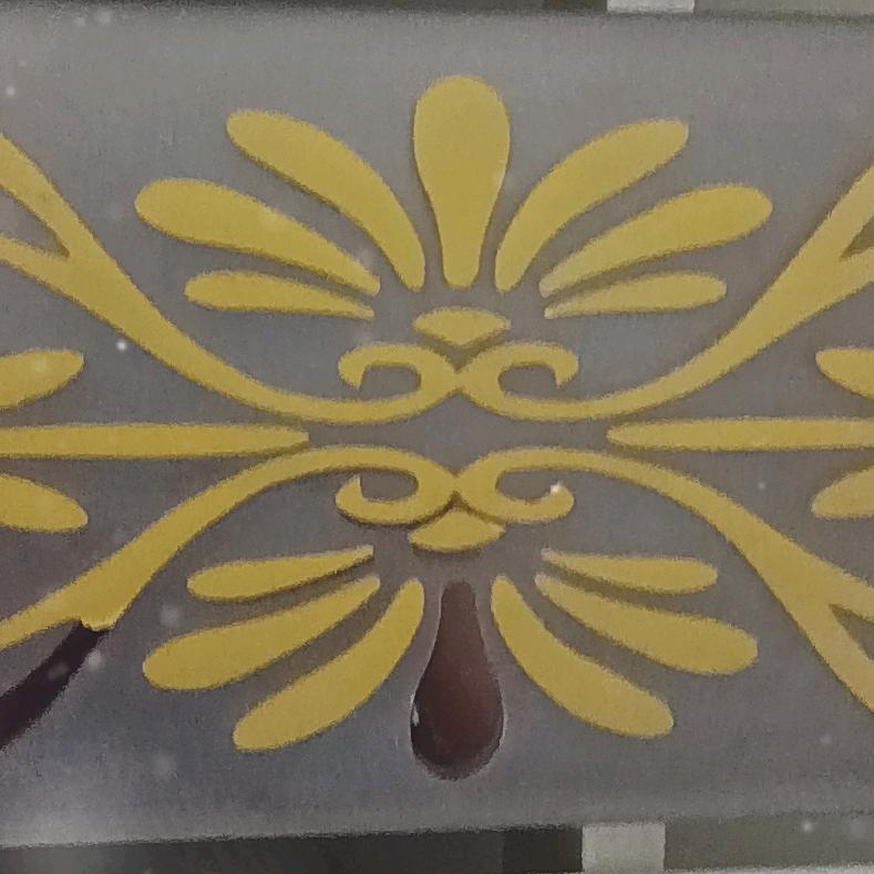 用户