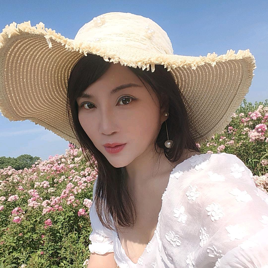 封❤️（不聊天）