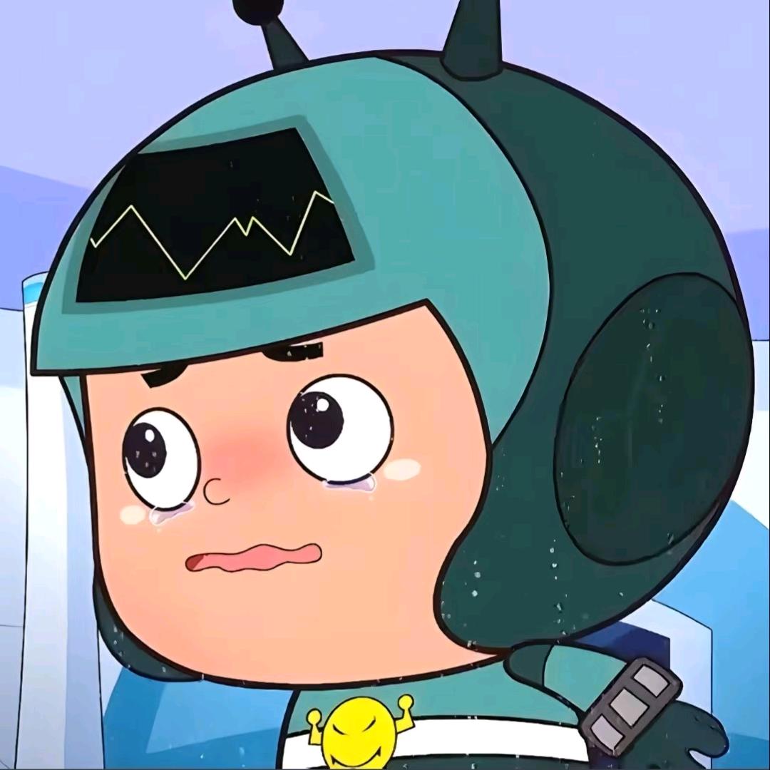 斯莫怪的动画屋