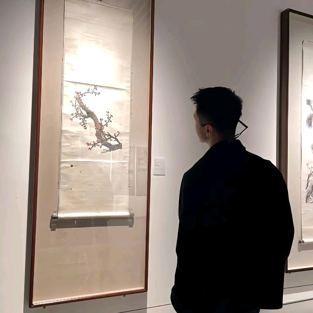 阿秋