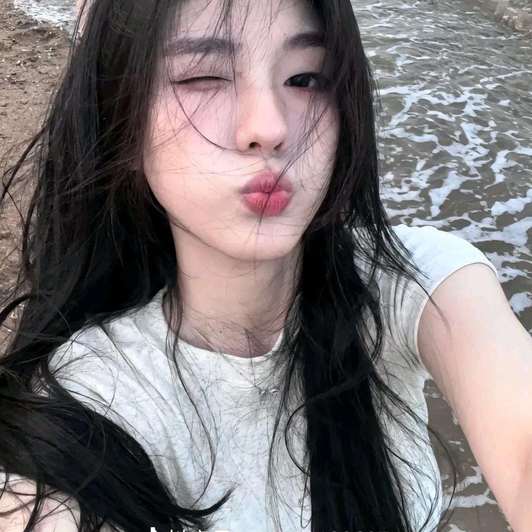 我是菜不是演