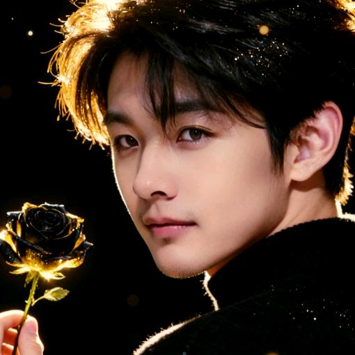 平安🕊是福ঞ࿐ᩚ