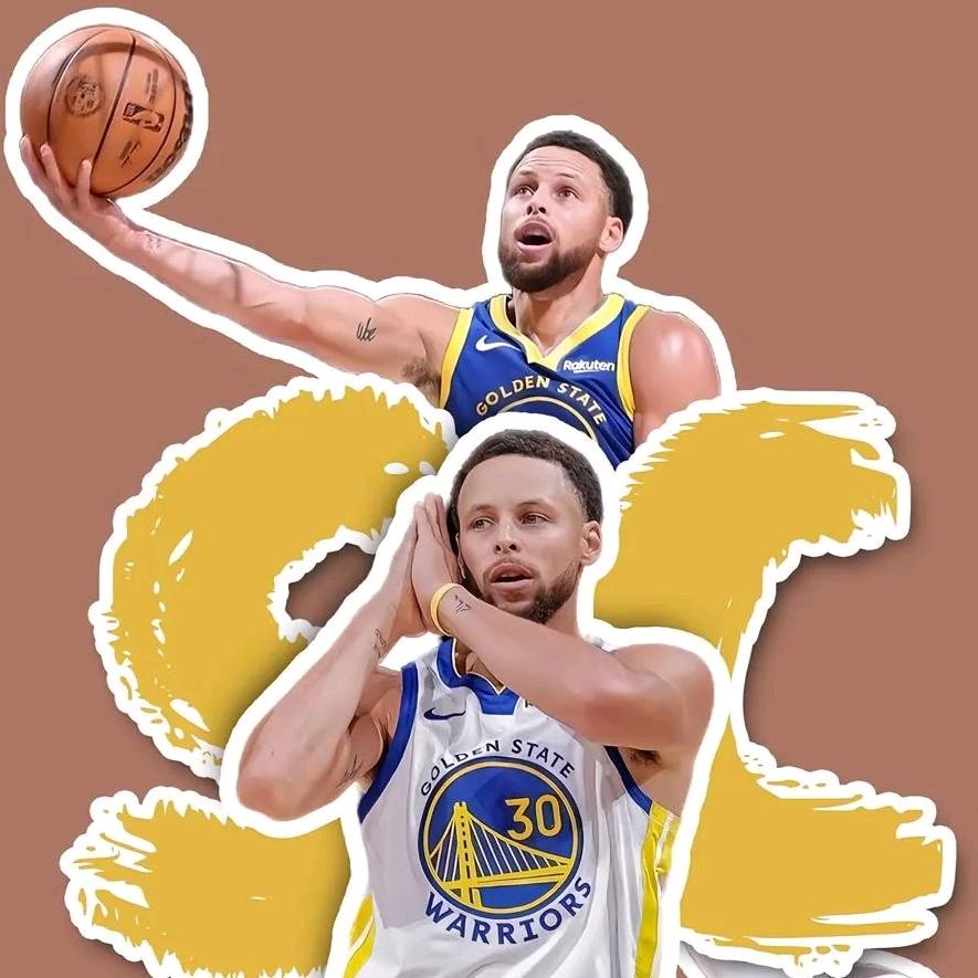 Arthur🏀