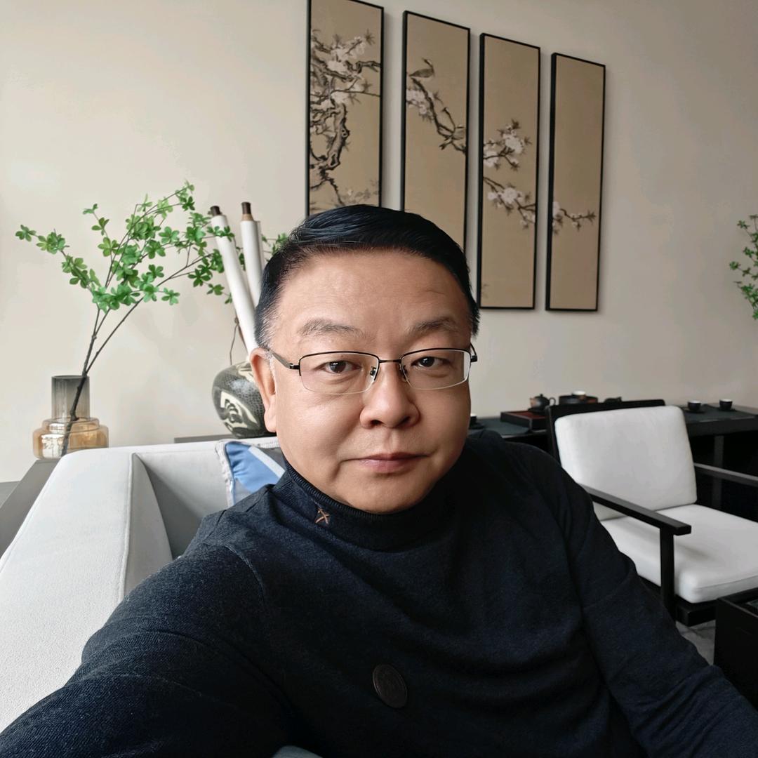 民盛择优保